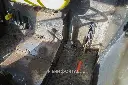 Sin título-9858.webp