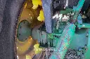 Sin título-9816.webp