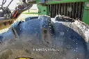Sin título-9799.webp