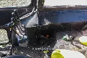 Sin título-9859.webp
