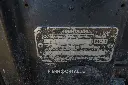 Sin título-9853.webp
