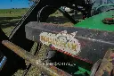 Sin título-9790.webp
