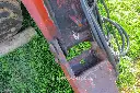 Sin título-9597.webp