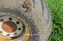Sin título-9646.webp