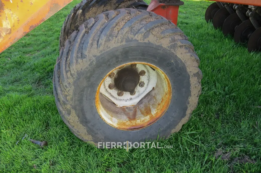 Sin título-9602.webp