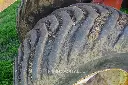 Sin título-9603.webp
