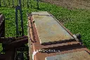 Sin título-9697.webp