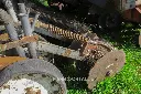 Sin título-9630.webp