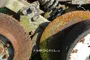 Sin título-9628.webp