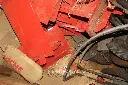Sin título-9727.webp