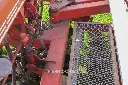 Sin título-9699.webp