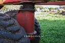 Sin título-9605.webp