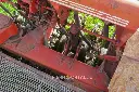 Sin título-9712.webp