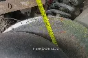 Sin título-9730.webp