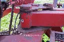 Sin título-9701.webp