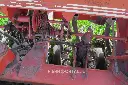 Sin título-9703.webp