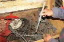 Sin título-9723.webp