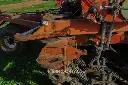 Sin título-9623.webp