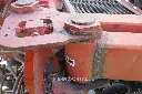 Sin título-9676.webp