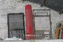 Sin título-9716.webp