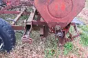 Sin título-09987.webp