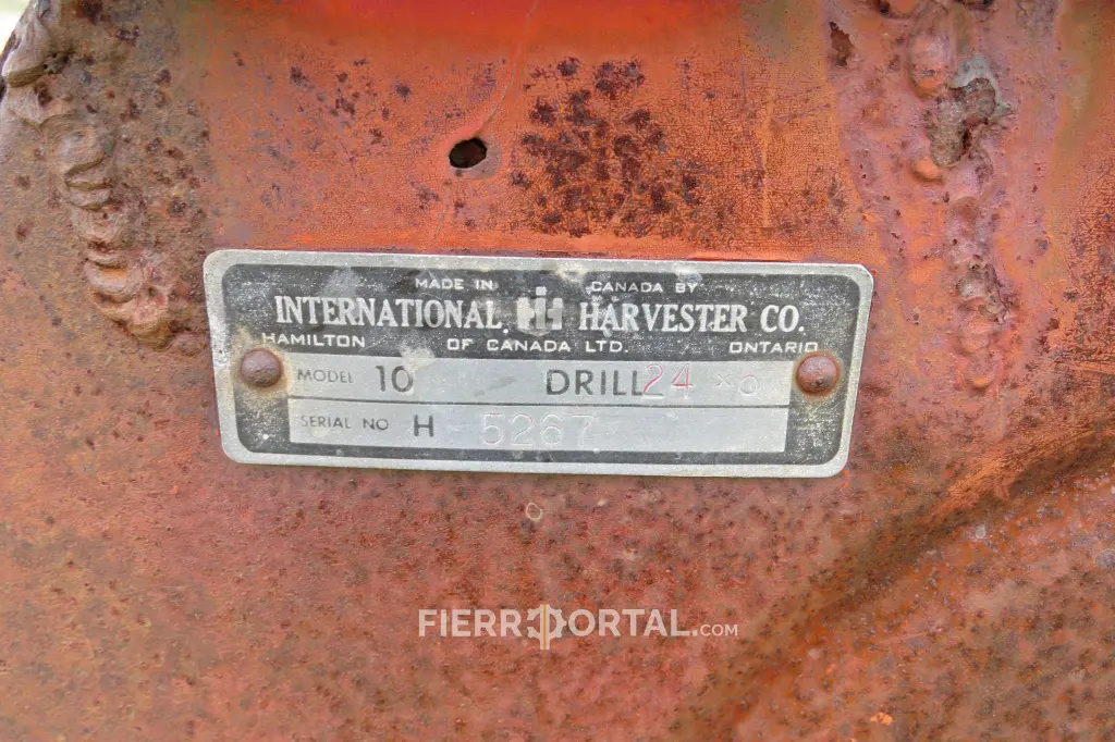 Sin título-09972.webp