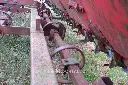 Sin título-09988.webp