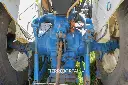 Sin título-1382.webp
