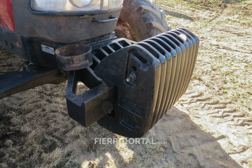 Sin título-10166.webp