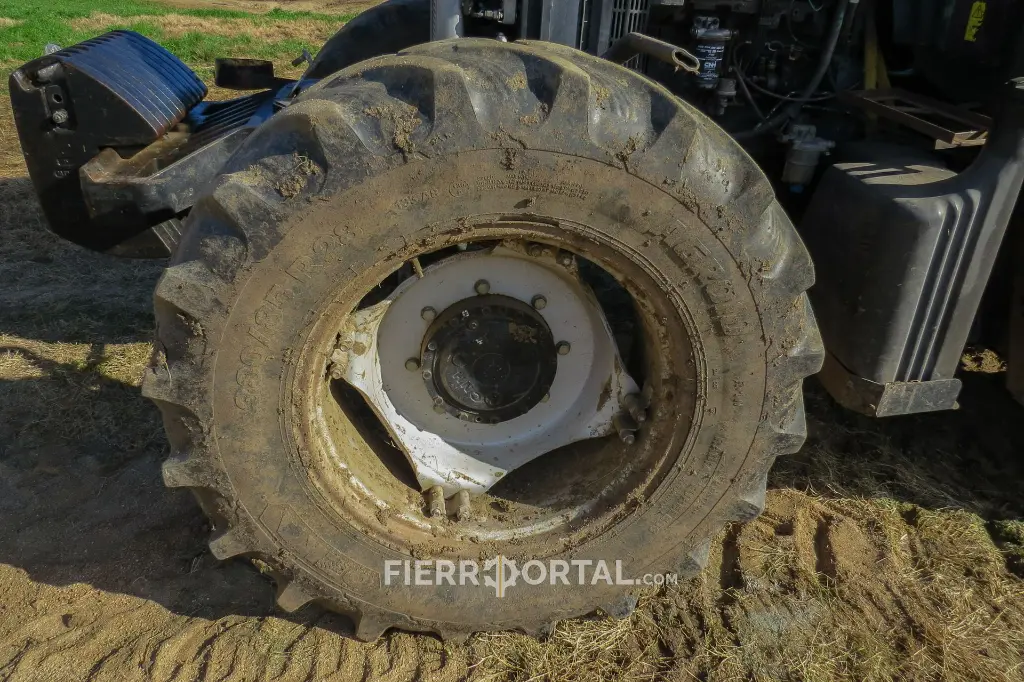 Sin título-10171.webp