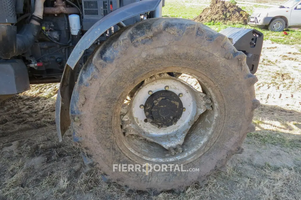 Sin título-10204.webp