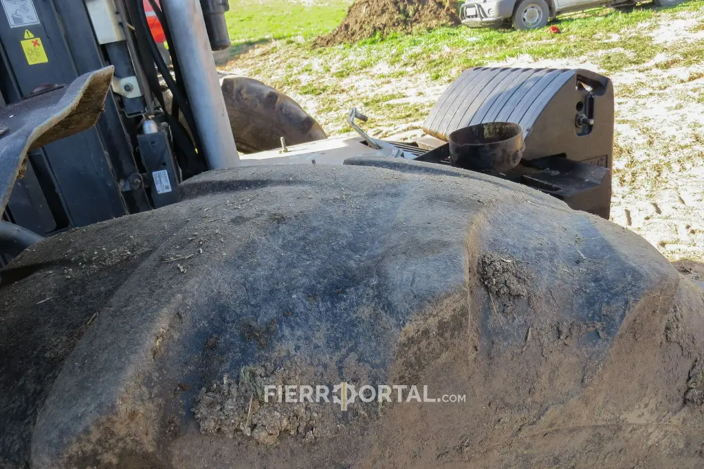 Sin título-10205.webp