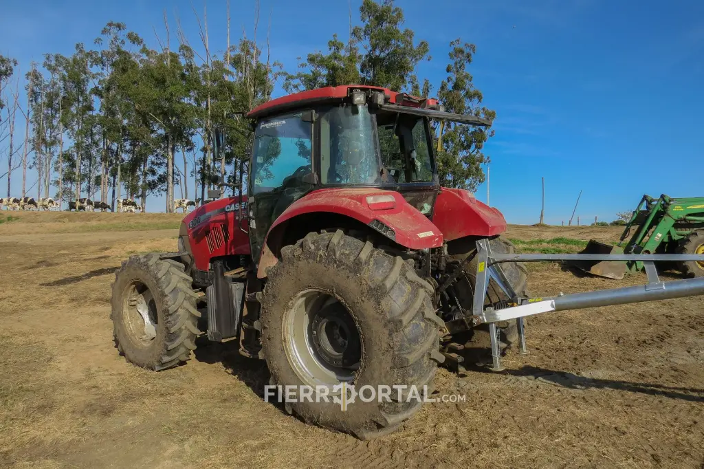 Sin título-10156.webp