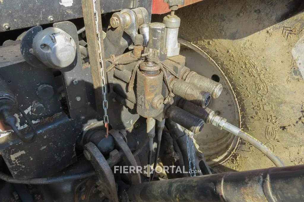 Sin título-10185.webp