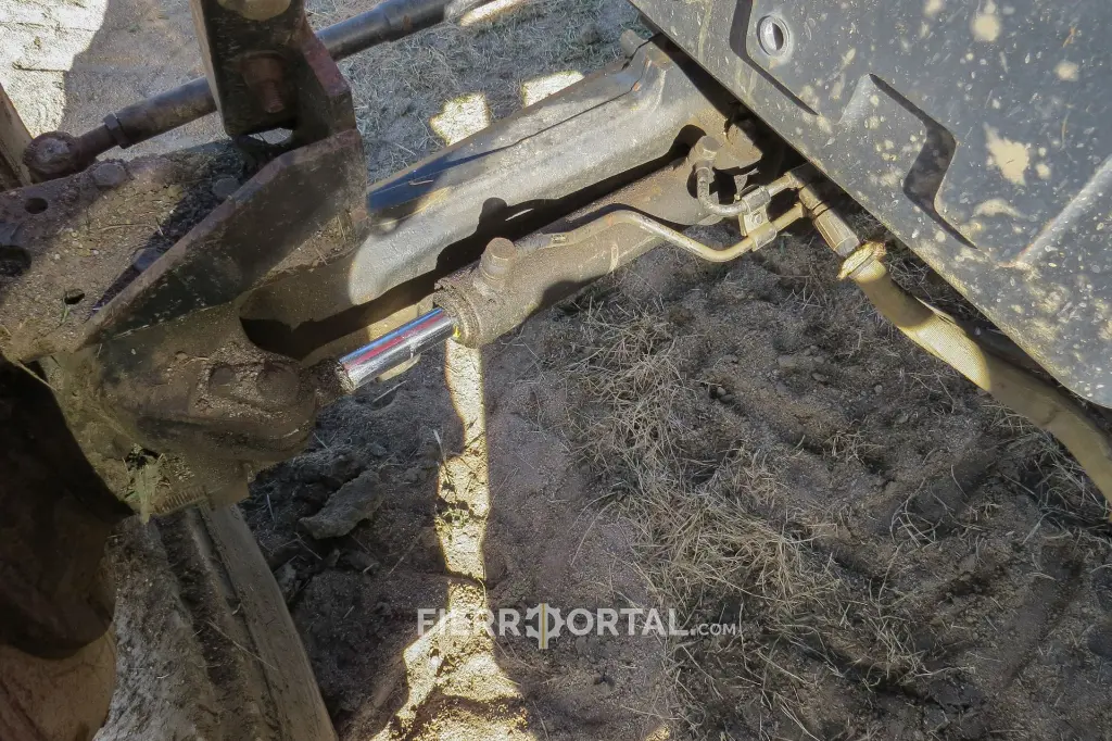 Sin título-10168.webp