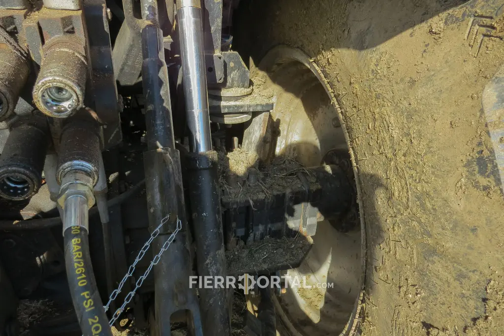 Sin título-10186.webp