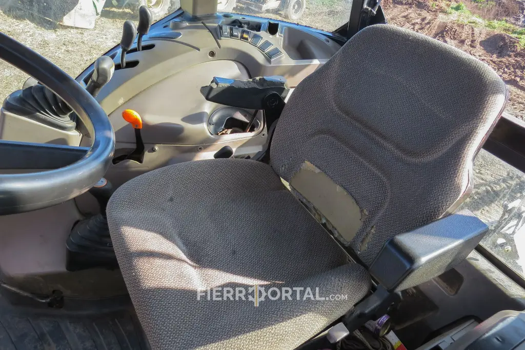 Sin título-10212.webp