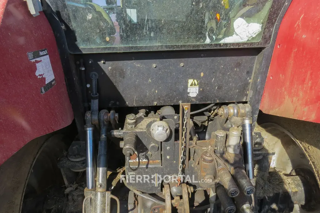 Sin título-10182.webp