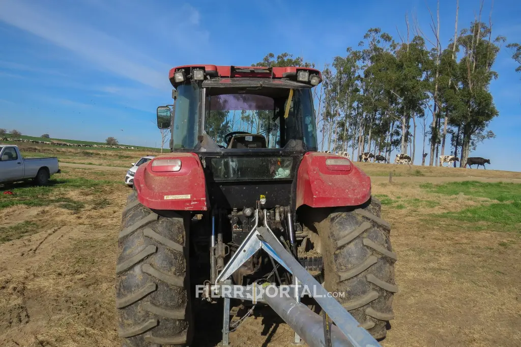 Sin título-10157.webp