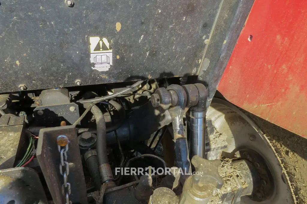 Sin título-10187.webp