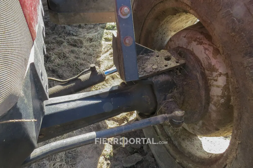 Sin título-10163.webp