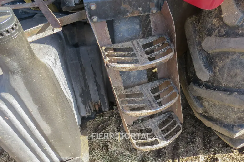 Sin título-10178.webp