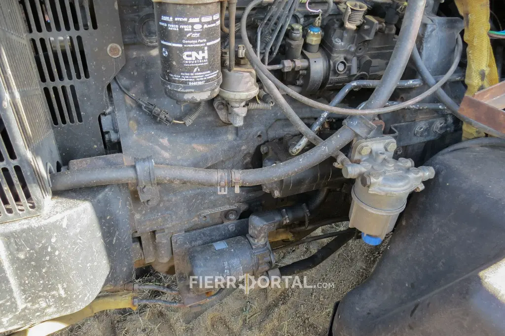 Sin título-10174.webp