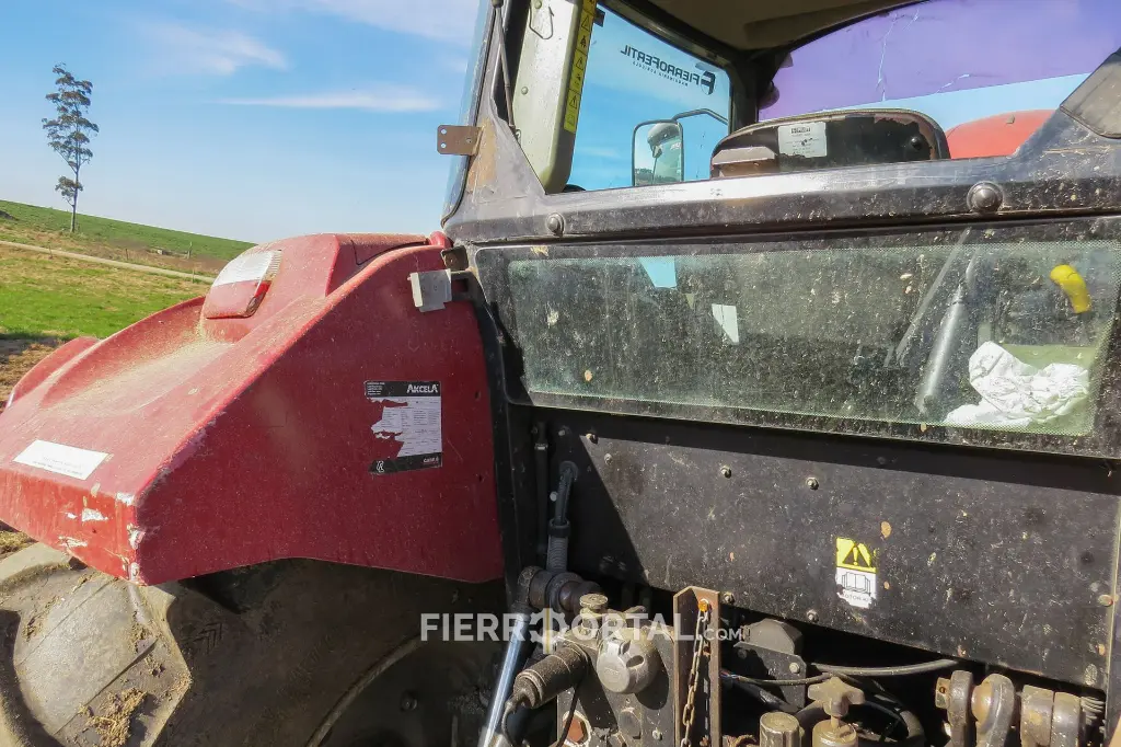 Sin título-10190.webp