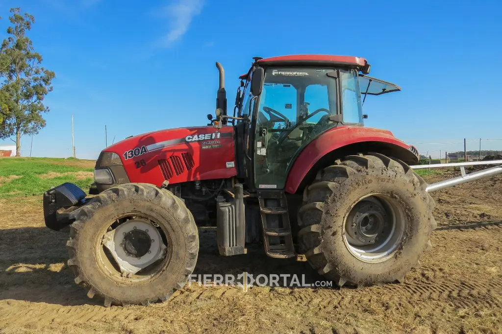 Sin título-10155.webp