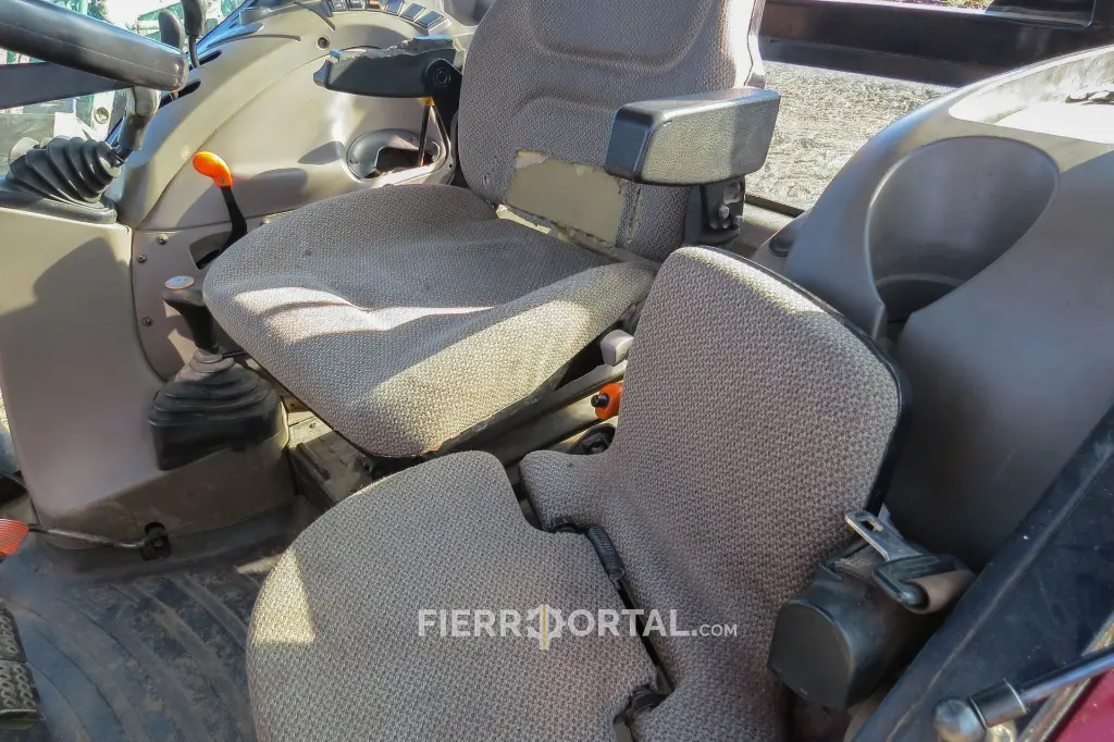 Sin título-10211.webp