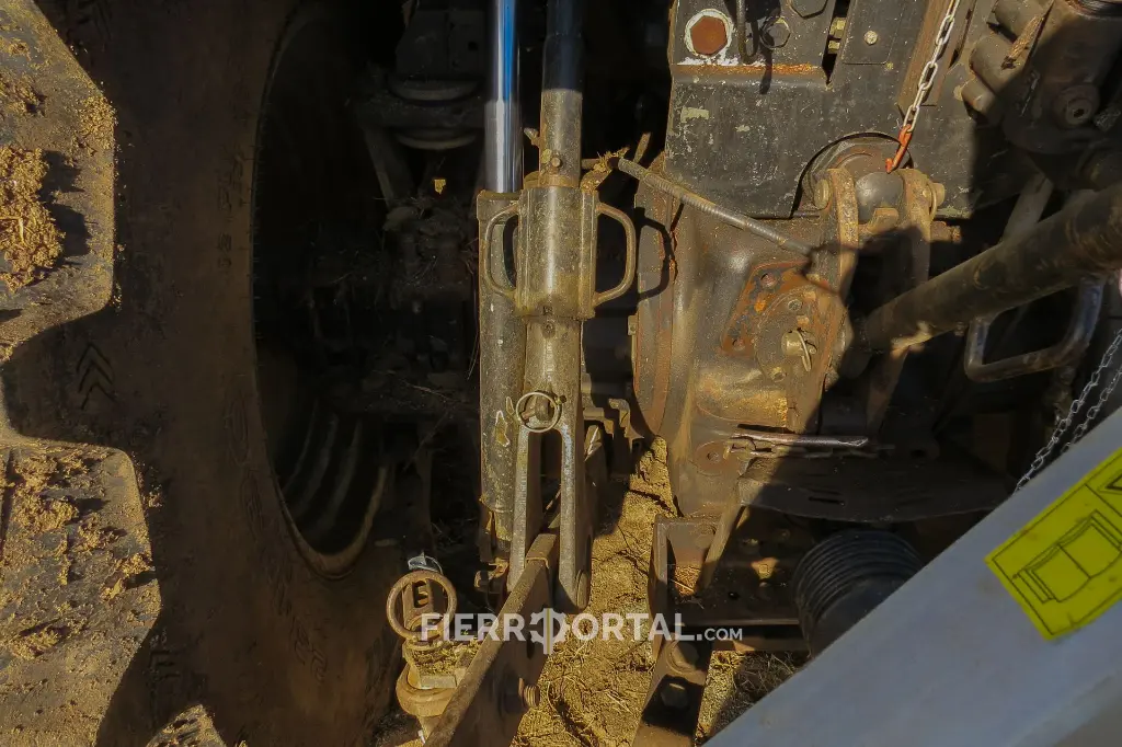 Sin título-10183.webp