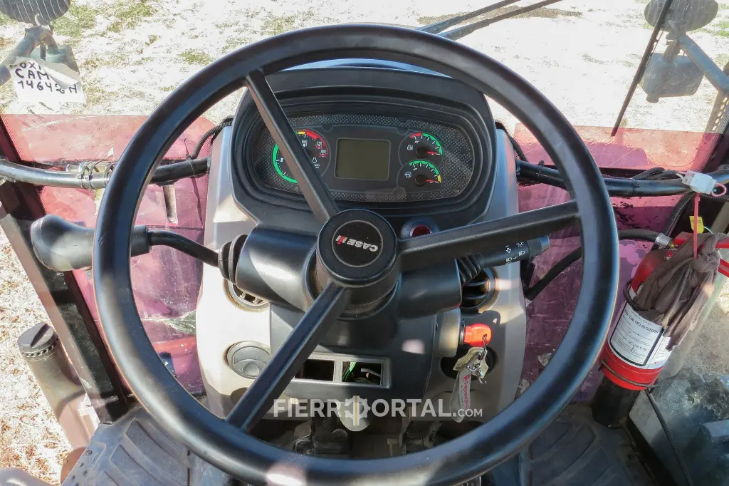 Sin título-10218.webp