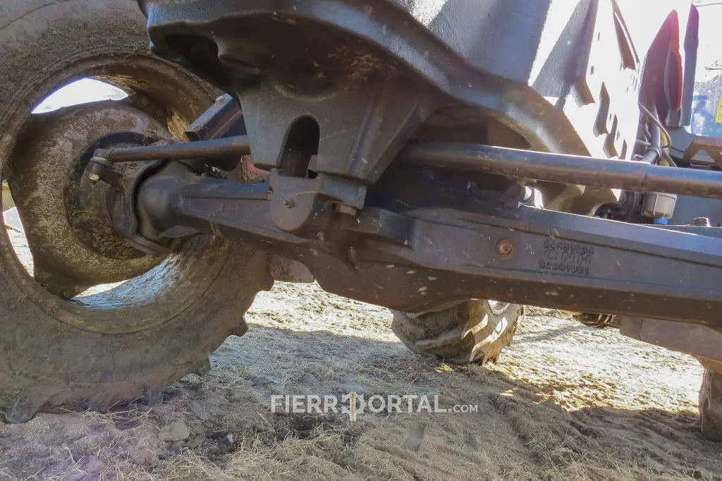 Sin título-10167.webp