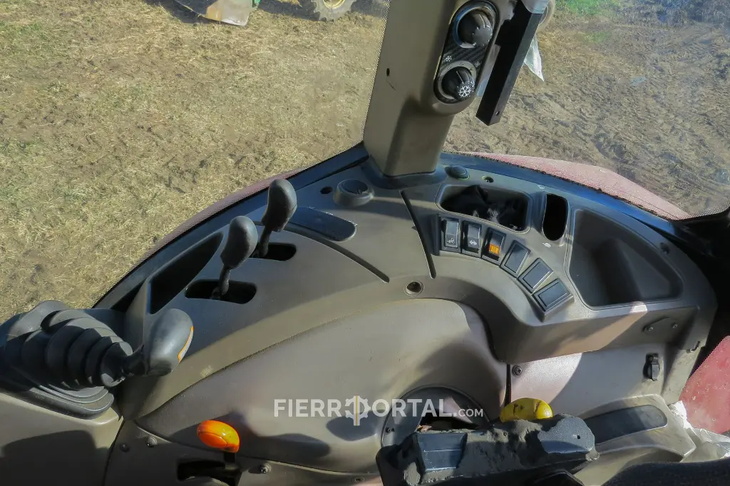 Sin título-10213.webp